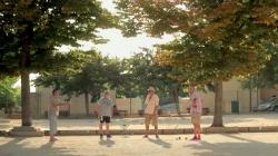 Flux Neozarrivants marseille- mars 2013 Flux Neozarrivants marseille- mars 2013