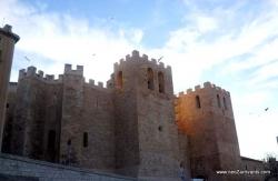 Flux Neozarrivants marseille- mars 2013 Flux Neozarrivants marseille- mars 2013