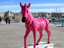 Flux Neozarrivants marseille- mars 2013 Flux Neozarrivants marseille- mars 2013