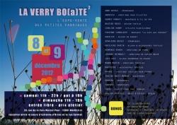 Flux Neozarrivants marseille- mars 2013 Flux Neozarrivants marseille- mars 2013