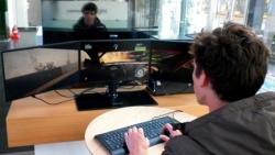 Flux Neozarrivants marseille- mars 2013 Flux Neozarrivants marseille- mars 2013