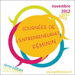 Flux Neozarrivants marseille- mars 2013 Flux Neozarrivants marseille- mars 2013