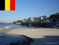 Flux Neozarrivants marseille- mars 2013 Flux Neozarrivants marseille- mars 2013