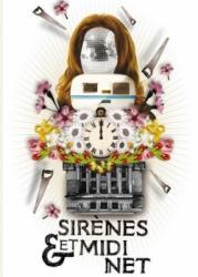 Flux Neozarrivants marseille- mars 2013 Flux Neozarrivants marseille- mars 2013