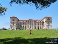 Flux Neozarrivants marseille- mars 2013 Flux Neozarrivants marseille- mars 2013