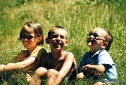 Flux Neozarrivants marseille- mars 2013 Flux Neozarrivants marseille- mars 2013