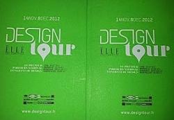 Flux Neozarrivants marseille- mars 2013 Flux Neozarrivants marseille- mars 2013