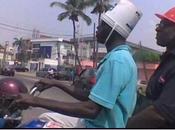 chère sécurité routière