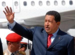 Le Venezuela après Chavez