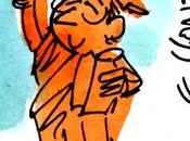 socialisme cancer démocratie abattons-le