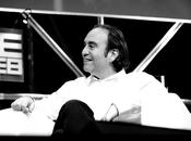 Free heurte liberté d'expression l'indépendance professeurs