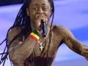 Wayne annule tournée Européenne