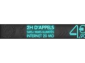 Allumer moteur votre #startup