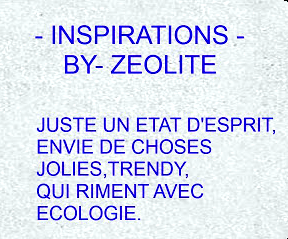 Eco-design