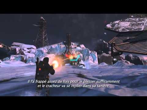 Image de prévisualisation YouTube