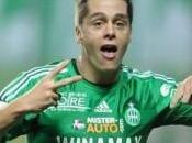 ASSE-Hamouma peut faire belles choses