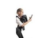 HYPERACTIVITÉ (TDAH): trouble pour vie? Pediatrics