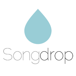 Songdrop, le pinterest de la musique