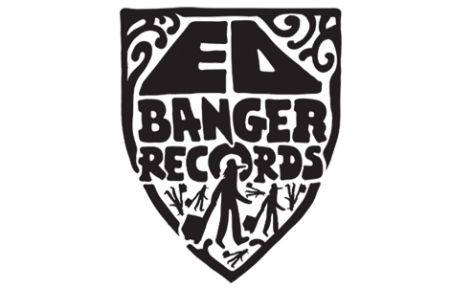 Logo-Ed-Banger