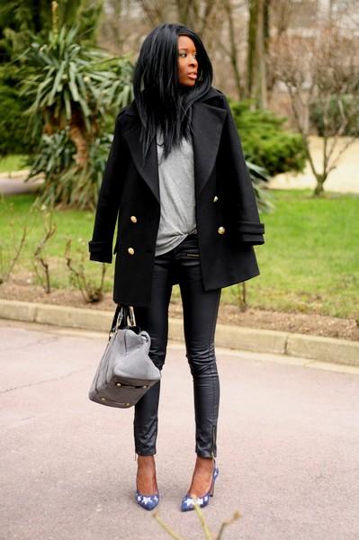 Des étoiles et des galons