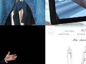 Quelques idées pour changer habitudes consommation