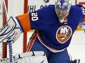 Canadiens Islanders série s'arrête onze