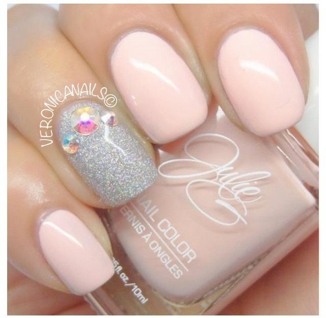 Nail inspiration