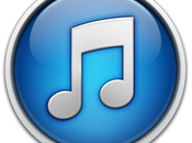 nouveau direction streaming iTunes