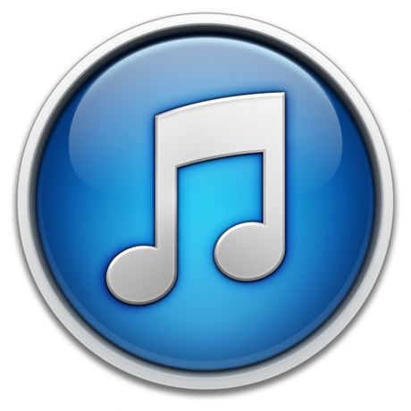 05571895-photo-logo-itunes-11