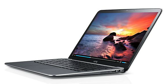 dellxps13