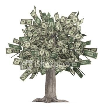 money_tree2
