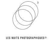 Appel candidatures pour Prix Nuits Photographiques 2013