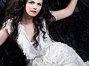 Evenement "Once upon Time"