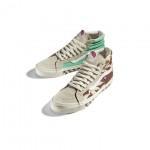 Vans Vault OG Classics Aloha Pack vault-by-vans-og-classics-aloha-pack-3