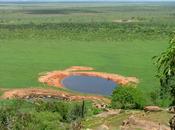 Parlons elections kenya uhuru kenyatta tete emeutes eventuellement venir