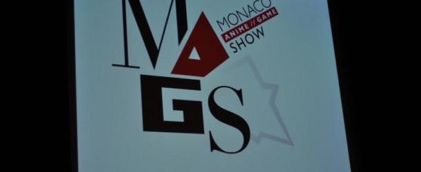 Le Mags ~ Compte rendu