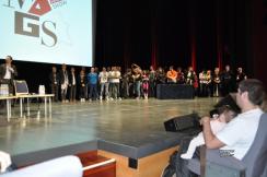  Le Mags ~ Compte rendu  mags event 