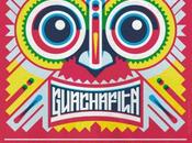 Soirée Guachafita Bikini