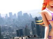 Quand l’animation service Otaku