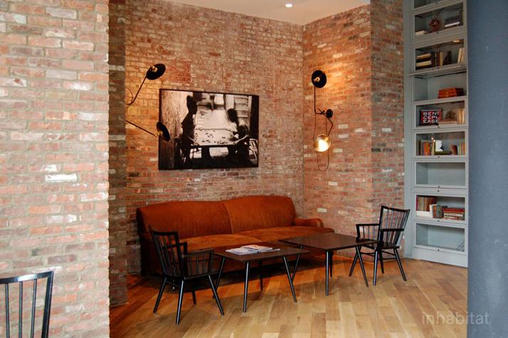 wythe-hotel-lobby-seating