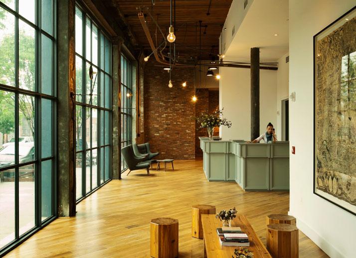 Wythe-Hotel-williamsburg-brooklyn-13