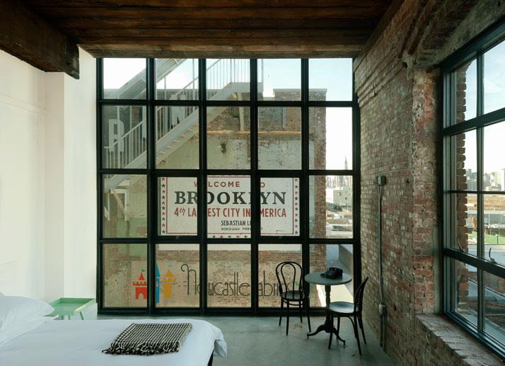 Wythe-Hotel-williamsburg-brooklyn-7
