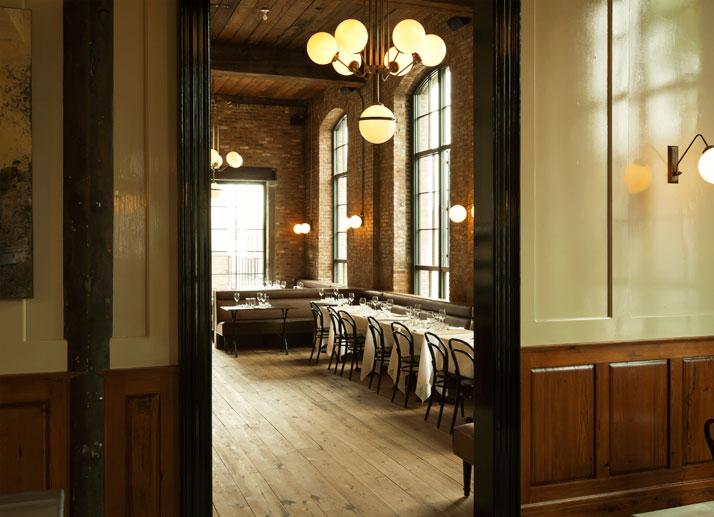 Wythe-Hotel-williamsburg-brooklyn-11