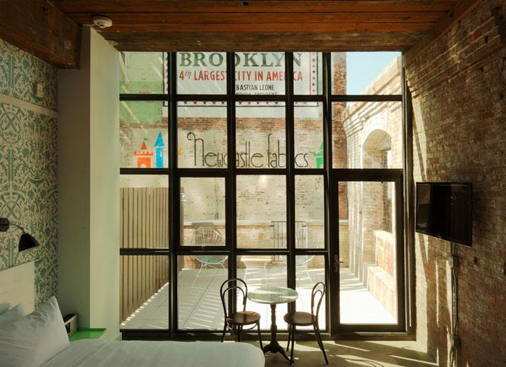 Wythe-Hotel-williamsburg-brooklyn-3
