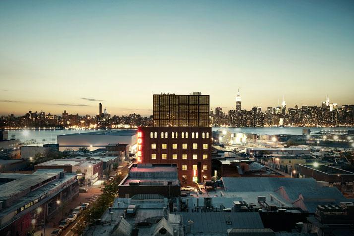 Wythe-Hotel-williamsburg-brooklyn-8
