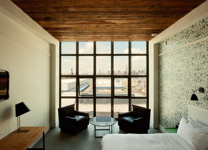 Wythe-Hotel-williamsburg-brooklyn-1