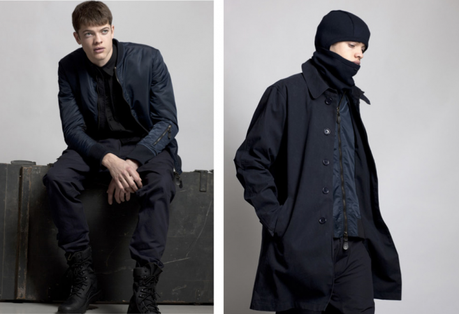 Capture d’écran 2013-03-03 à 18.33.46