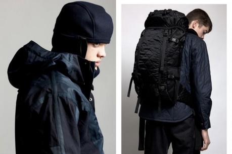 maharishi-fall-winter-2012-lookbook-6