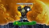 Tests DVD: Transformers Prime – Saison 1, Volumes 3 et 4