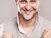 Faites promotion d’un produit l’atteinte objectifs, encaissez 40.50 euros vente